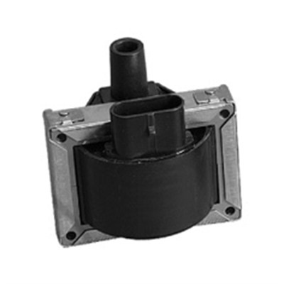 Tändspole Magneti marelli 060717012012 MAGNETI MARELLI