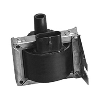 Tändspole Magneti marelli 060717014012 MAGNETI MARELLI