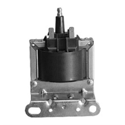 Tändspole Magneti marelli 060717016012 MAGNETI MARELLI