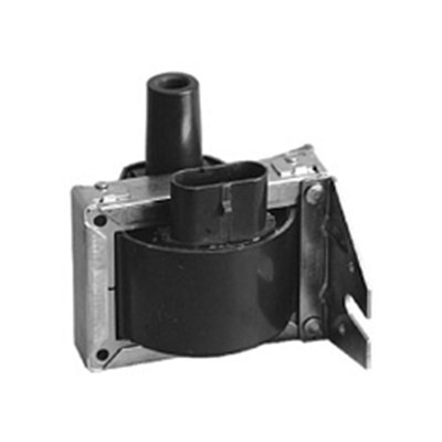 Tändspole Magneti marelli 060717017012 MAGNETI MARELLI