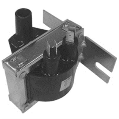 Tändspole Magneti marelli 060717019012 MAGNETI MARELLI