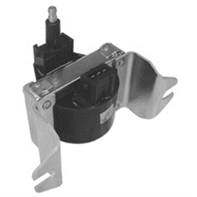 Tändspole Magneti marelli 060717020012 MAGNETI MARELLI