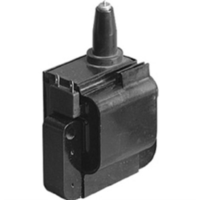 Tändspole Magneti marelli 060717021012 MAGNETI MARELLI