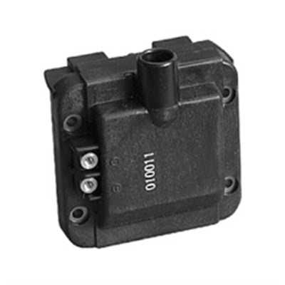 Tändspole Magneti marelli 060717023012 MAGNETI MARELLI