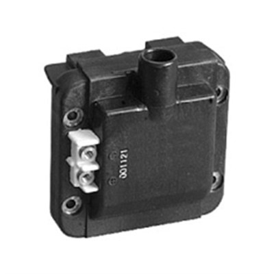 Tändspole Magneti marelli 060717024012 MAGNETI MARELLI