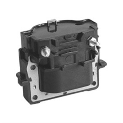 Tändspole Magneti marelli 060717025012 MAGNETI MARELLI