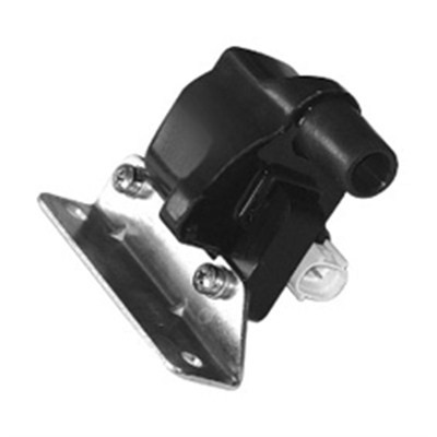 Tändspole Magneti marelli 060717026012 MAGNETI MARELLI