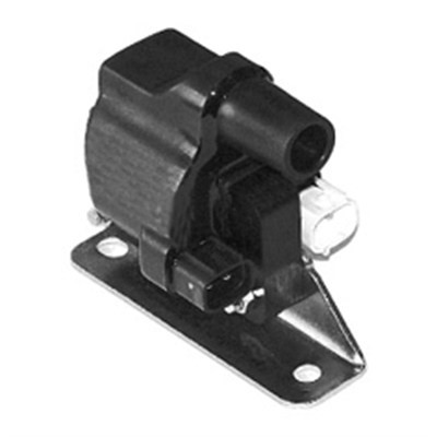 Tändspole Magneti marelli 060717027012 MAGNETI MARELLI