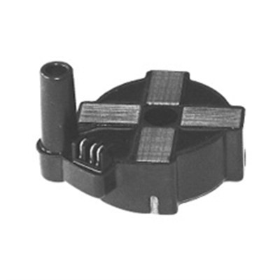 Tändspole MAGNETI MARELLI