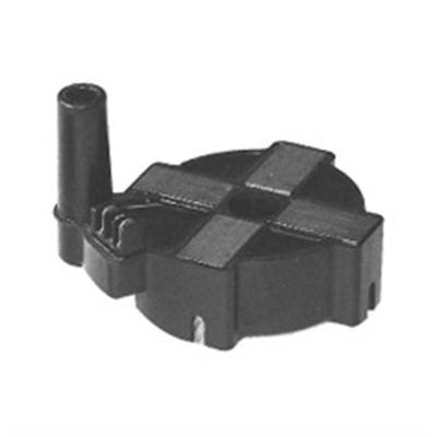 Tändspole Magneti marelli 060717034012 MAGNETI MARELLI