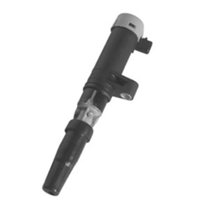 Tändspole MAGNETI MARELLI