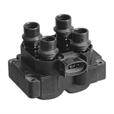 Tändspole MAGNETI MARELLI