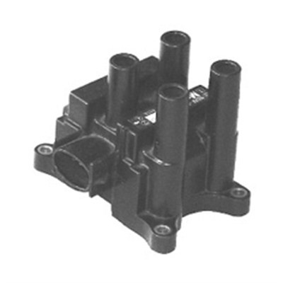 Tändspole MAGNETI MARELLI