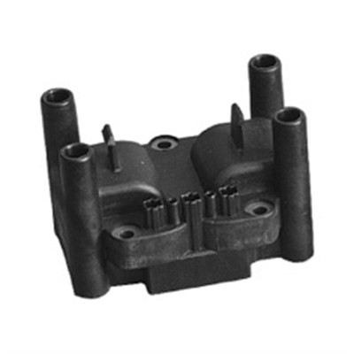Tändspole MAGNETI MARELLI
