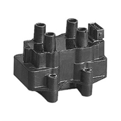 Tändspole Magneti marelli 060717043012 MAGNETI MARELLI