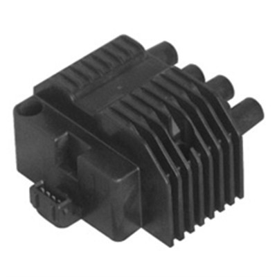 Tändspole MAGNETI MARELLI