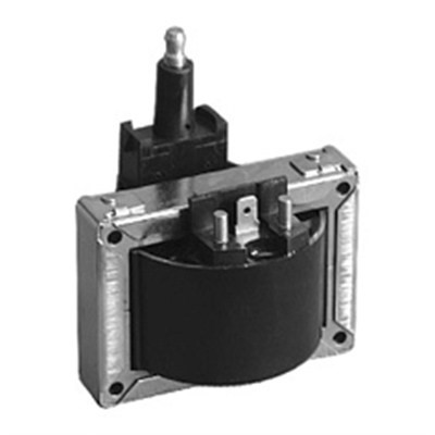 Tändspole Magneti marelli 060717049012 MAGNETI MARELLI