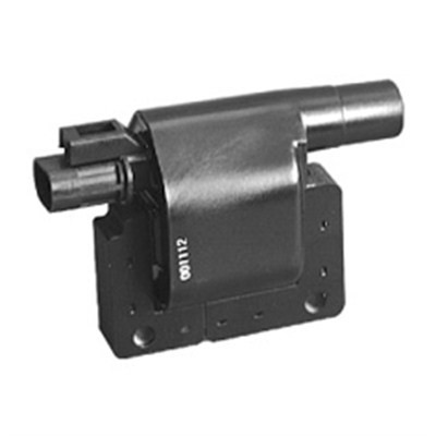 Tändspole MAGNETI MARELLI