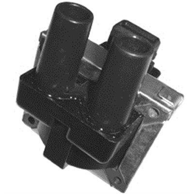 Tändspole Magneti marelli 060717051012 MAGNETI MARELLI