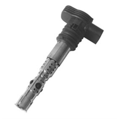 Tändspole MAGNETI MARELLI