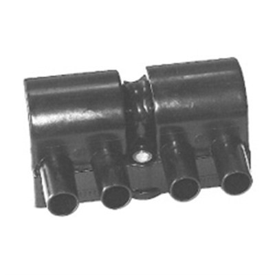 Tändspole Magneti marelli 060717054012 MAGNETI MARELLI