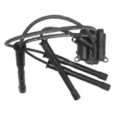 Tändspole MAGNETI MARELLI