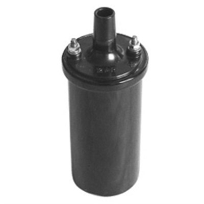 Tändspole MAGNETI MARELLI