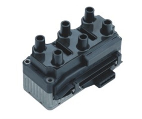 Tändspole Magneti marelli 060717061012 MAGNETI MARELLI