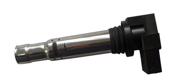 Tändspole Magneti marelli 060717062012 MAGNETI MARELLI
