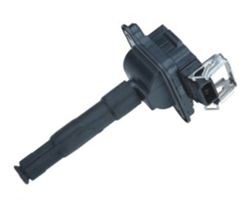 Tändspole MAGNETI MARELLI