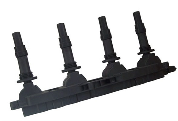 Tändkassett Magneti marelli 060717064012 MAGNETI MARELLI