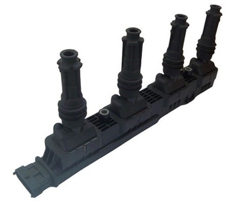Tändspole Magneti marelli 060717065012 MAGNETI MARELLI