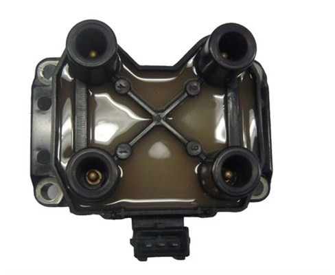 Tändspole Magneti marelli 060717066012 MAGNETI MARELLI