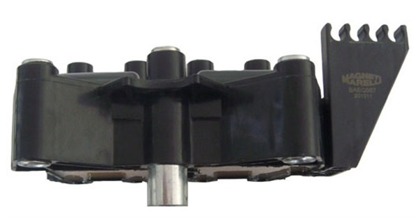 Tändspole Magneti marelli 060717067012 MAGNETI MARELLI