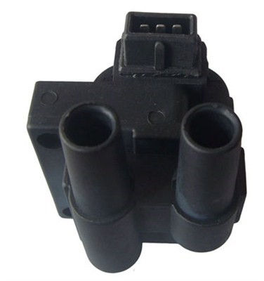Tändspole Magneti marelli 060717068012 MAGNETI MARELLI