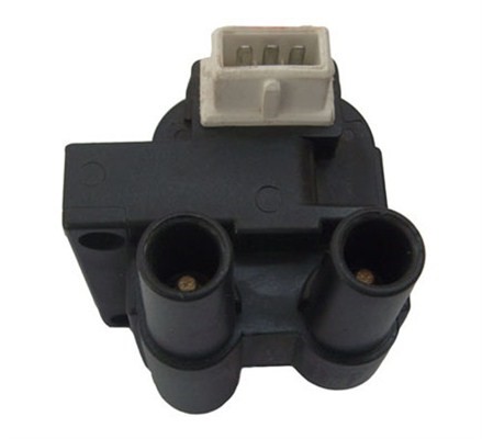 Tändspole Magneti marelli 060717069012 MAGNETI MARELLI