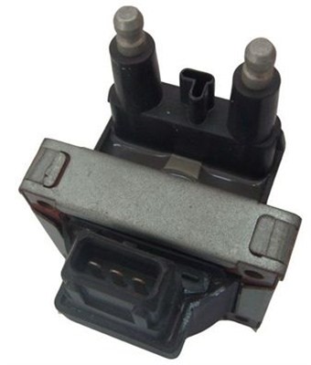 Tändspole Magneti marelli 060717070012 MAGNETI MARELLI