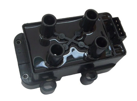 Tändspole Magneti marelli 060717072012 MAGNETI MARELLI