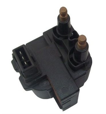 Tändspole Magneti marelli 060717073012 MAGNETI MARELLI