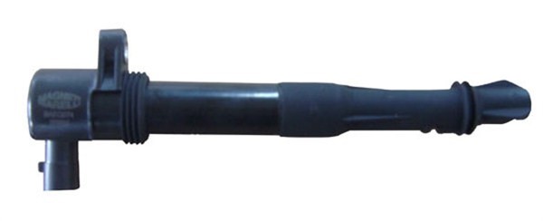 Tändspole Magneti marelli 060717074012 MAGNETI MARELLI Tändspole Magneti marelli 060717074012 MAGNETI MARELLI