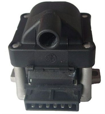Tändspole Magneti marelli 060717077012 MAGNETI MARELLI