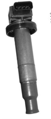 Tändspole MAGNETI MARELLI