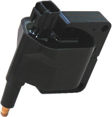 Tändspole Magneti marelli 060717079012 MAGNETI MARELLI