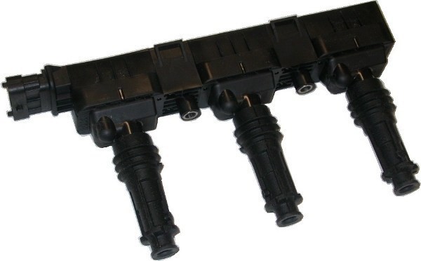 Tändspole Magneti marelli 060717081012 MAGNETI MARELLI