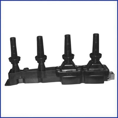 Tändspole Magneti marelli 060717082012 MAGNETI MARELLI