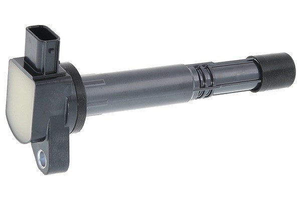 Tändspole Magneti marelli 060717083012 MAGNETI MARELLI