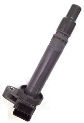 Tändspole Magneti marelli 060717084012 MAGNETI MARELLI