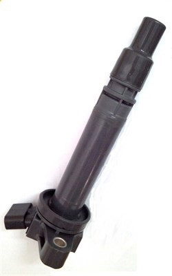 Tändspole MAGNETI MARELLI