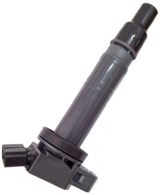 Tändspole Magneti marelli 060717086012 MAGNETI MARELLI