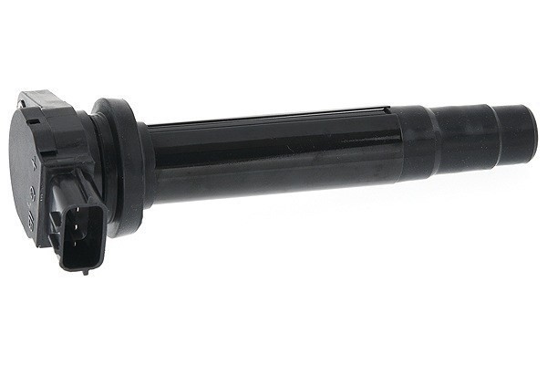 Tändspole Magneti marelli 060717087012 MAGNETI MARELLI